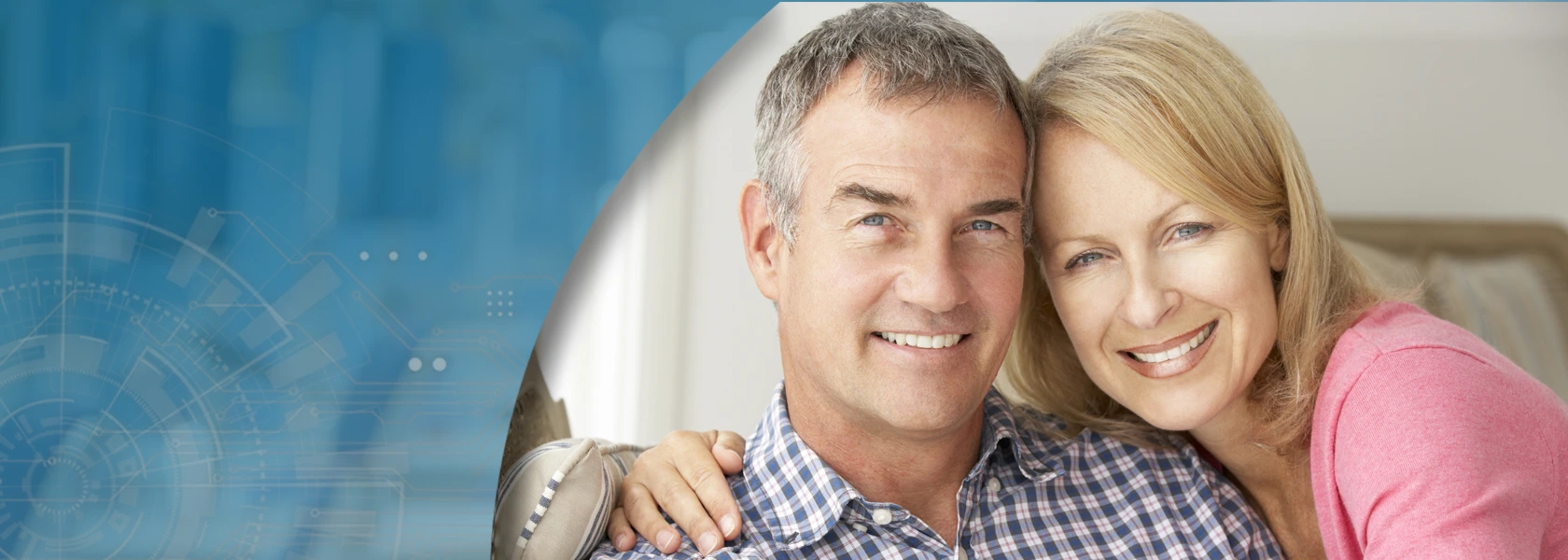 Orthodontics for Adults in Central Washington