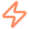 svgviewer-png-output (86)