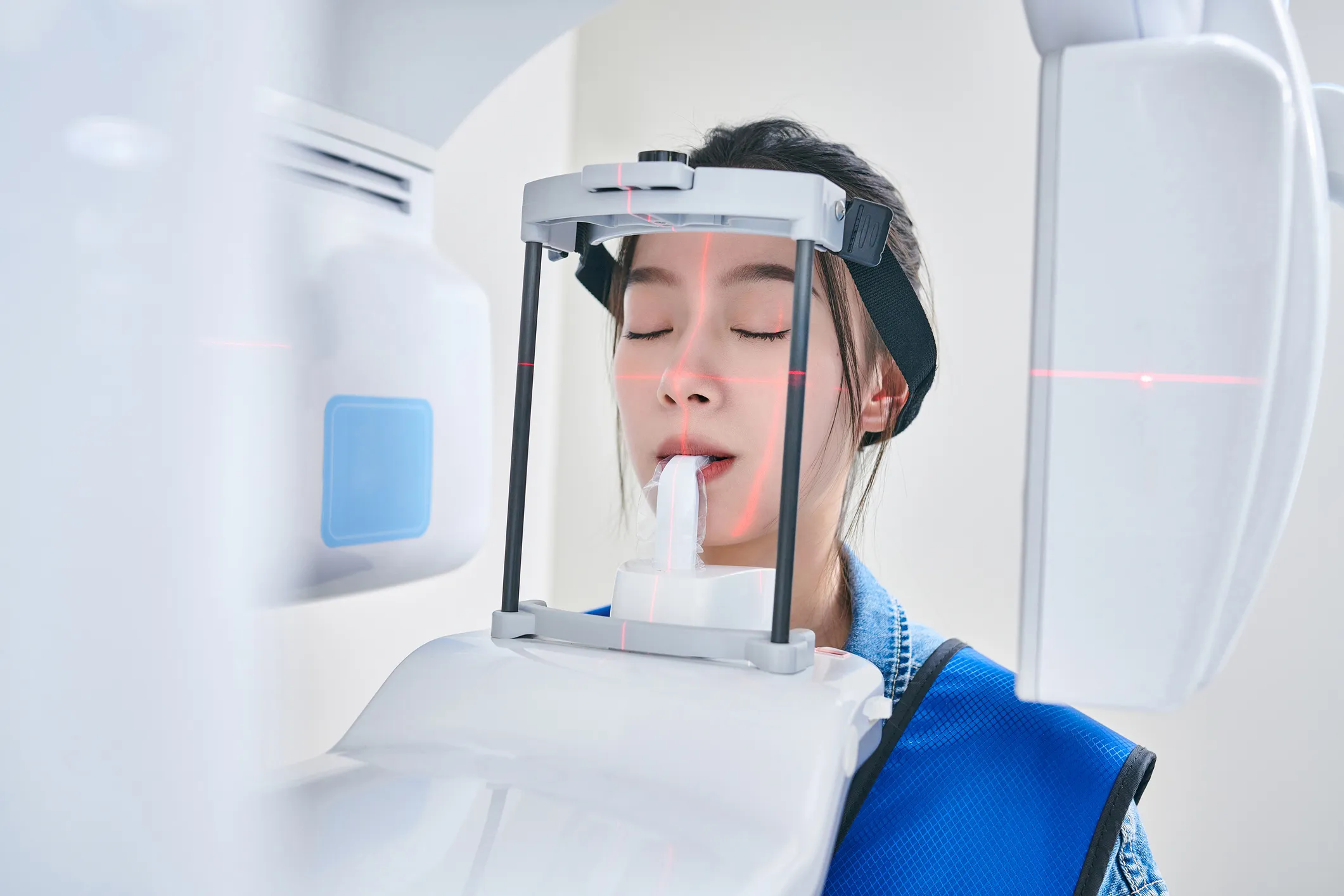 digital-xrays